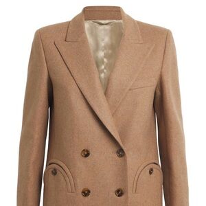 Blazé Milano - Everyday Blazer